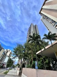 Verticus (D12), Apartment #568257961